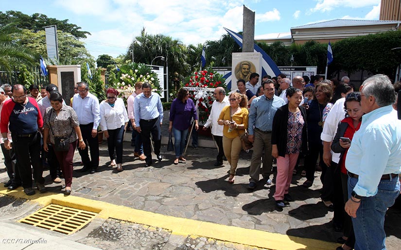 ASAMBLEA1